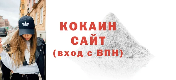 крисы Надым