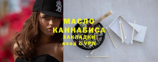 молекула духа Наволоки