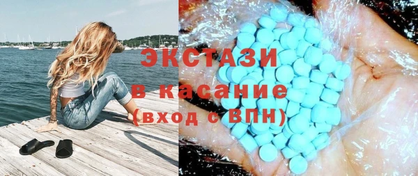 крисы Надым