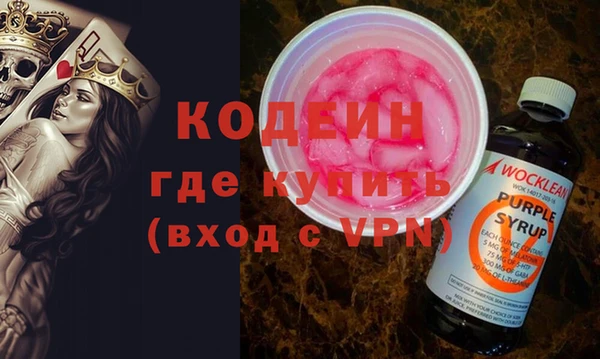 крисы Надым