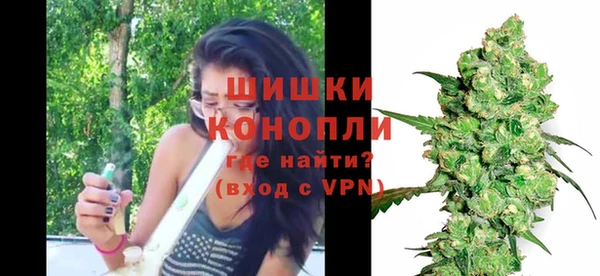 молекула духа Наволоки