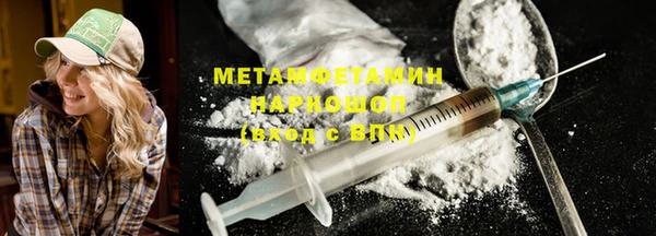 крисы Надым