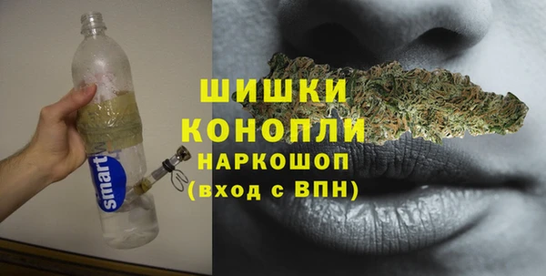молекула духа Наволоки
